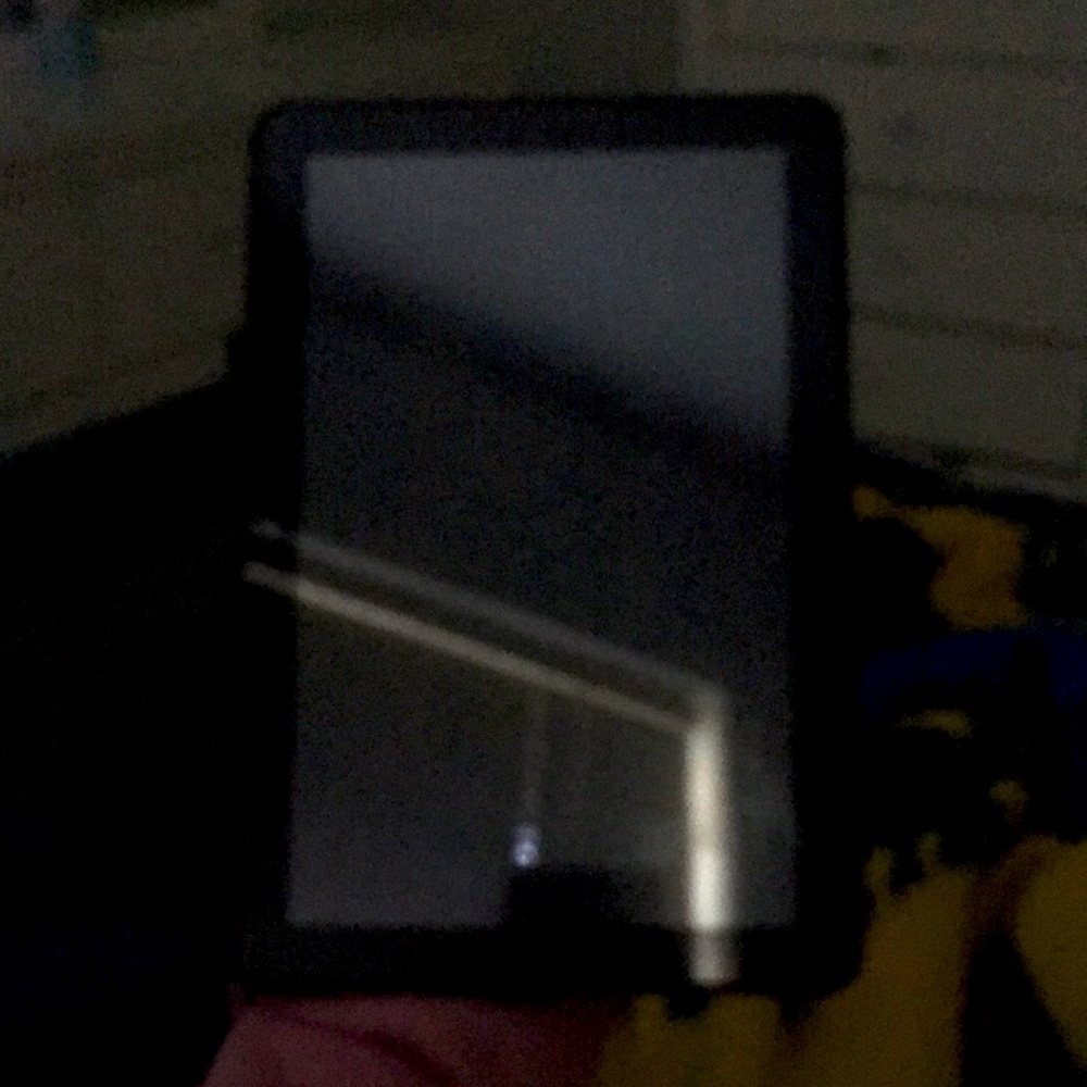 Tablet- watch movies and more Amazon